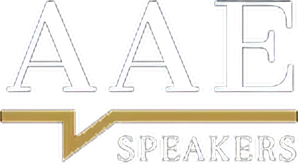 AAS_Logo_2024-enhanced