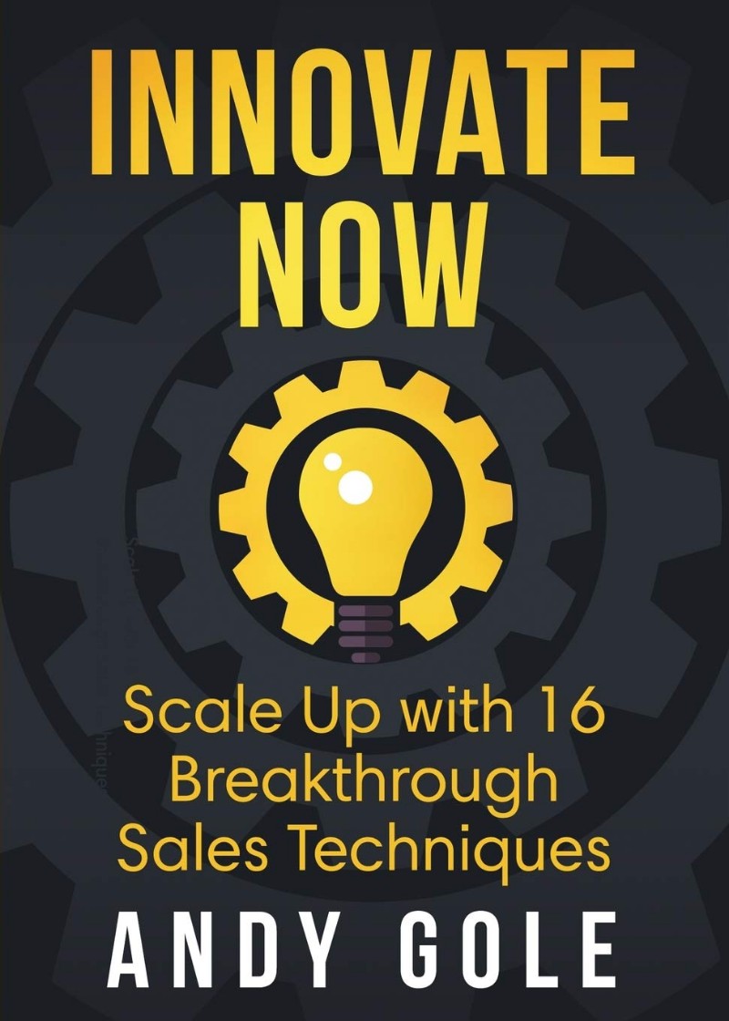 innovate-now-book-cover